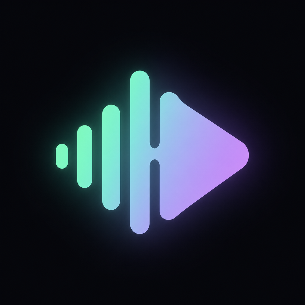 MeloAI造音